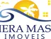 Miniatura da foto de Riviera Master Negócios Imobiliários Ltda-ME